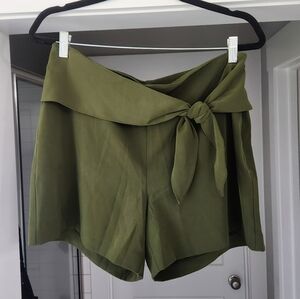 NWT Bar III Shorts - 10